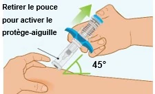 Bild 21