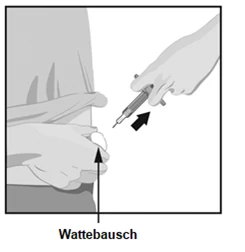 Bild 13