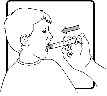Diagram

Description automatically generated with low confidence
