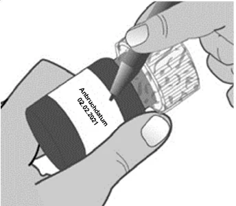 Ein Bild, das Text enthält.

Automatisch generierte Beschreibung