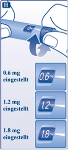Bild 29