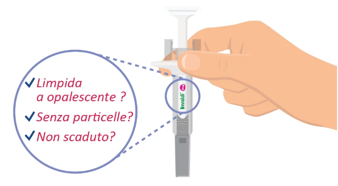 A hand holding a syringe

Description automatically generated