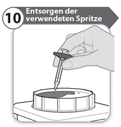 Bild 17