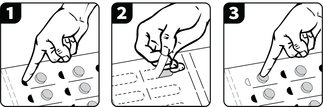 Immagine che contiene il testo.

Descrizione generata automaticamente