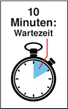Bild 59