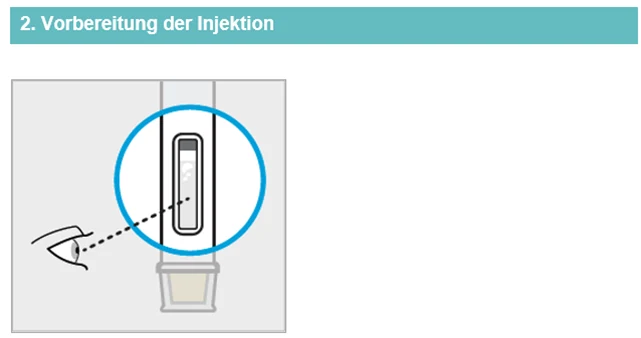 Bild 101