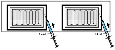 http://www.fass.se/res/RootMedia/Orion20Pharma20AB2c20Animal20health/Media/TruScient/TruScient20bild202.jpg
