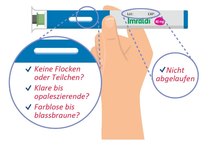 A hand holding a test tube

Description automatically generated