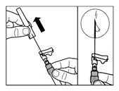 Bild 21