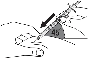 Ein Bild, das Entwurf, Zeichnung, Lineart, Clipart enthält.Automatisch generierte Beschreibung
