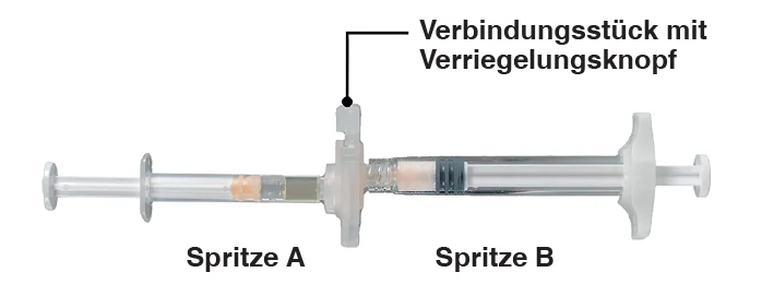 A diagram of a syringe

Description automatically generated