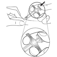 Bild 13