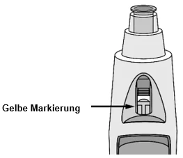 Bild 17