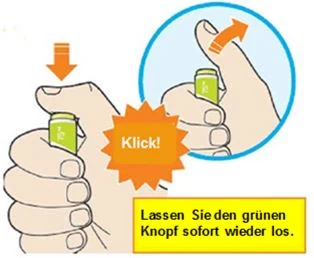 Bild 17