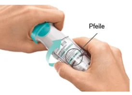 Bild 19