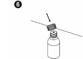 Bild 17