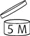 G:\M\Maerkte\Markt Schweiz\AIPS\AIPS Word-Format\Rheuma-Gels\PAO Symbol_5M.jpg