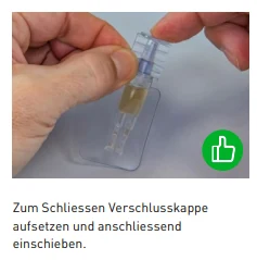 Grafik 5