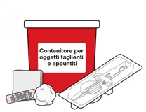Bild 53