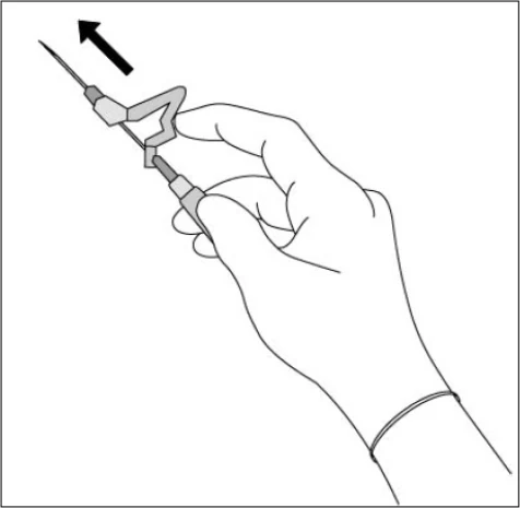Grafik 10
