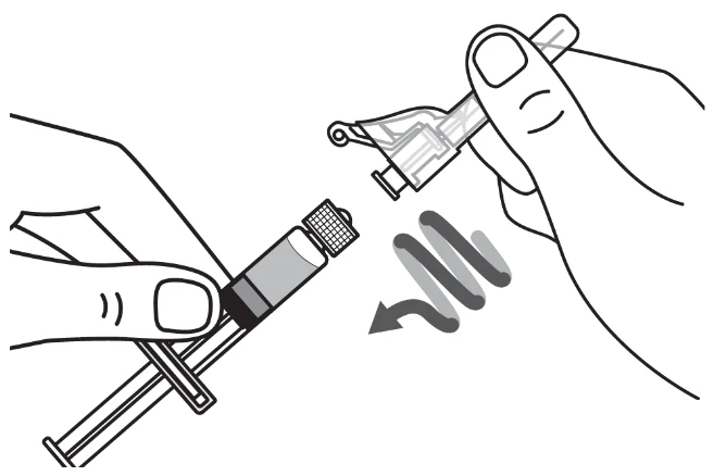Ein Bild, das Entwurf, Zeichnung, Werkzeug, Lineart enthält.Automatisch generierte Beschreibung
