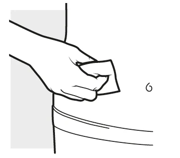 Picture 4