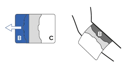 Grafik 1