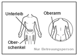 Bild 127