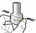 Bild 23