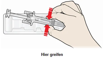 Bild 17