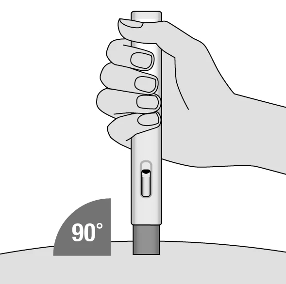 Grafik 57