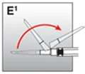 Bild 51