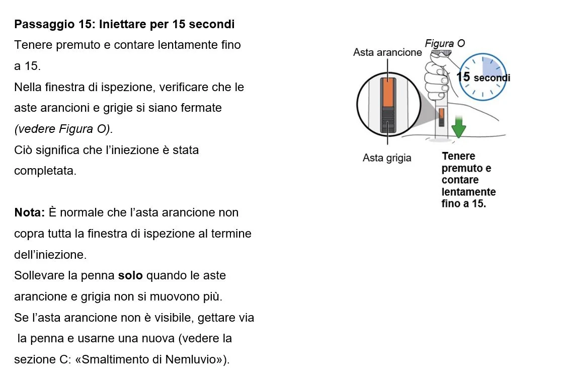 A close-up of a diagram
AI-generated content may be incorrect.