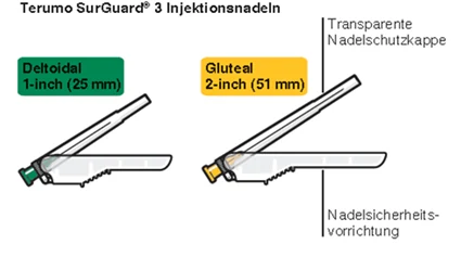 Bild 49