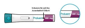 Bild 111