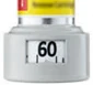 Bild 23