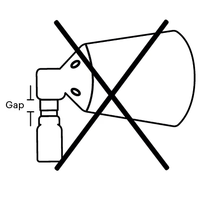 Grafik 15