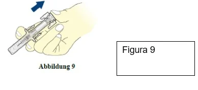 Bild 17