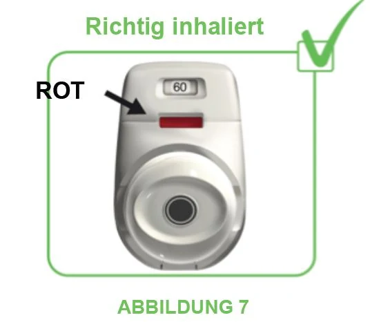Bild 17