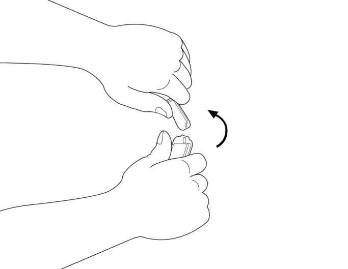 step2