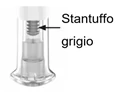 Bild 23