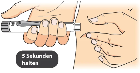 Ein Bild, das Text enthält.

Automatisch generierte Beschreibung