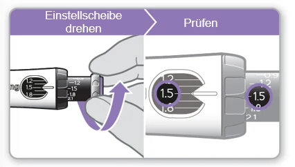 Bild 31
