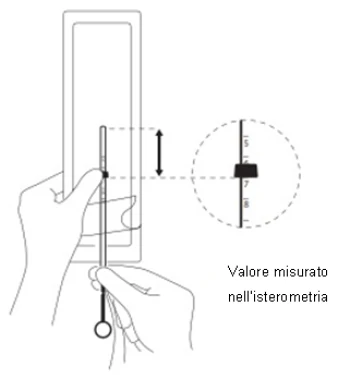 Grafik 22