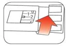 Bild 17