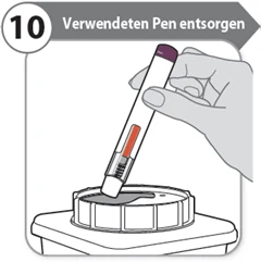 Bild 17