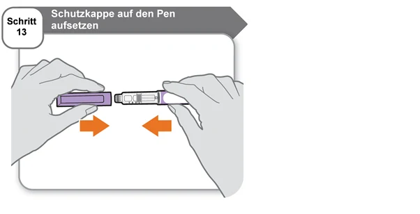 Bild 37