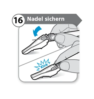 Bild 33