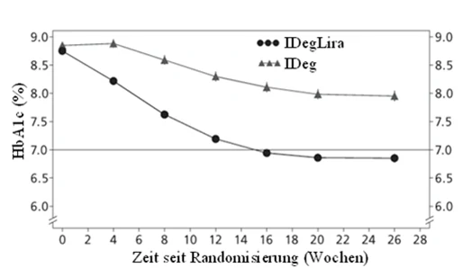 Bild 21