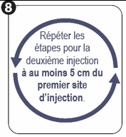 Bild 27